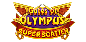 Portada de juego con composición limpia y colores intensos